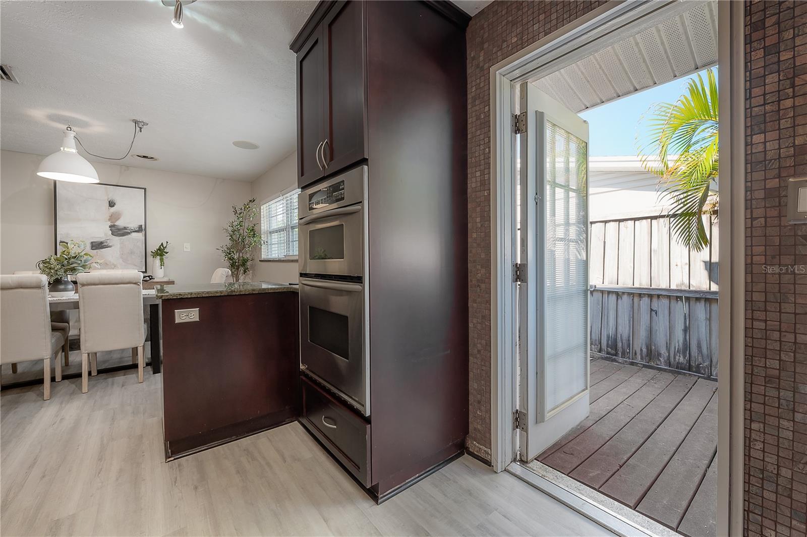 GUERNSEY ESTATES - Residential