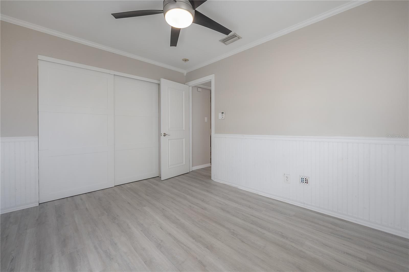 GUERNSEY ESTATES - Residential