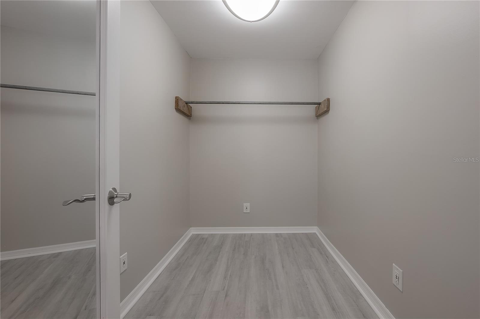 GUERNSEY ESTATES - Residential