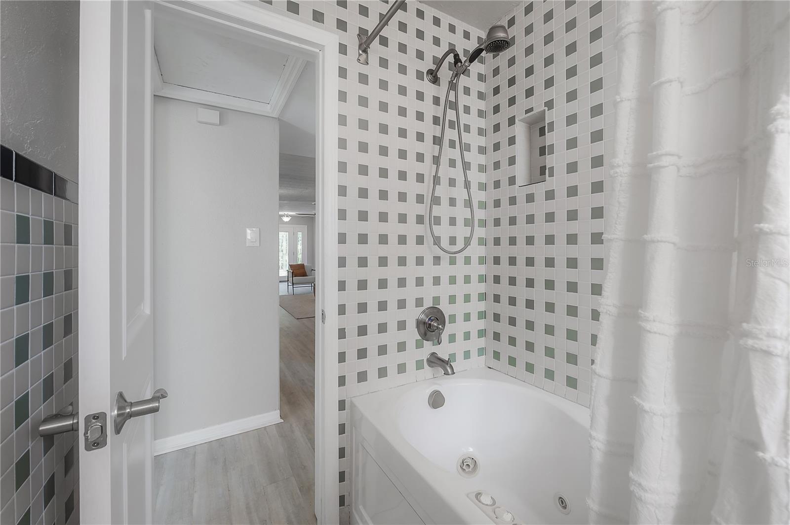 GUERNSEY ESTATES - Residential