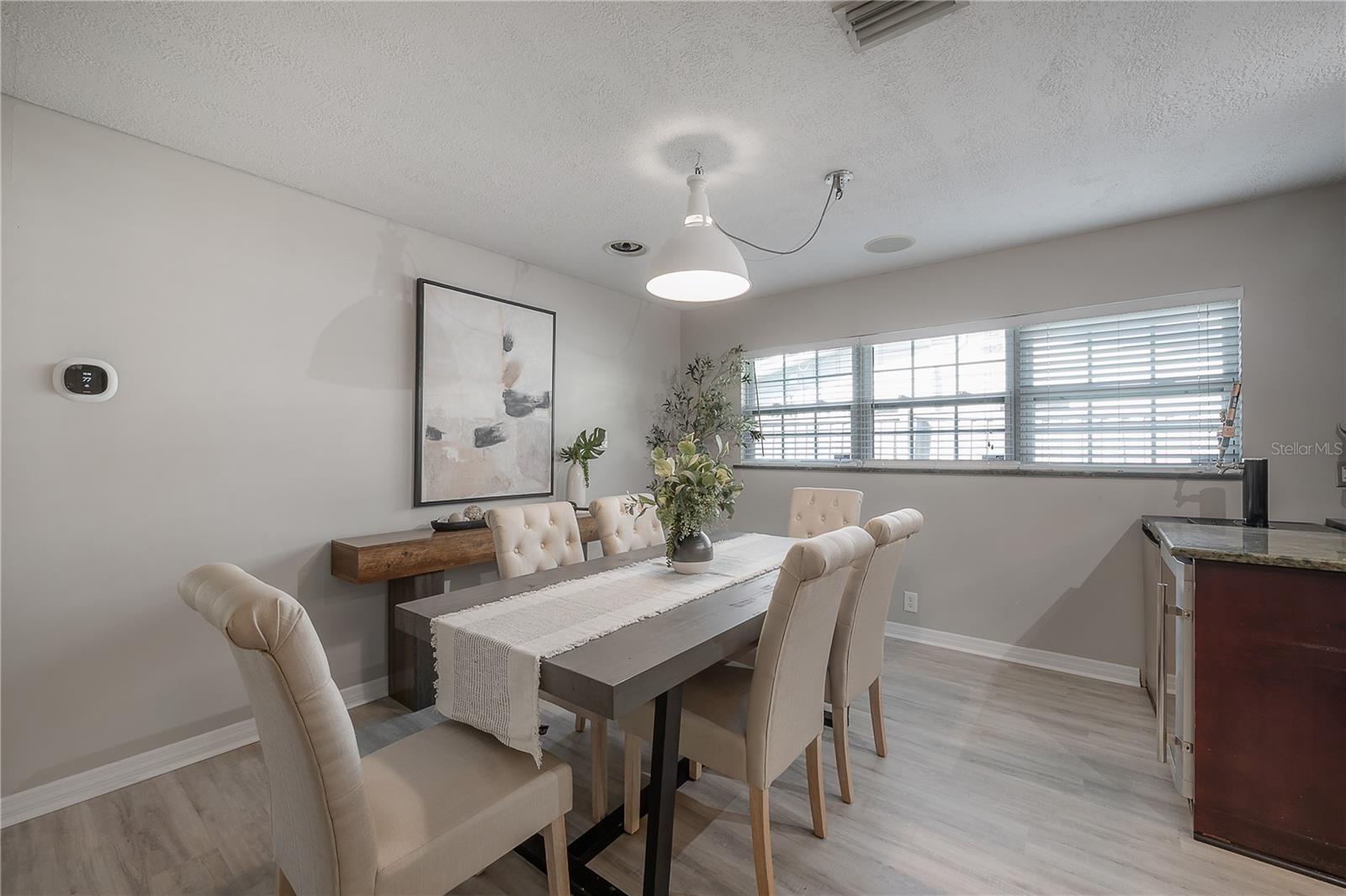 GUERNSEY ESTATES - Residential