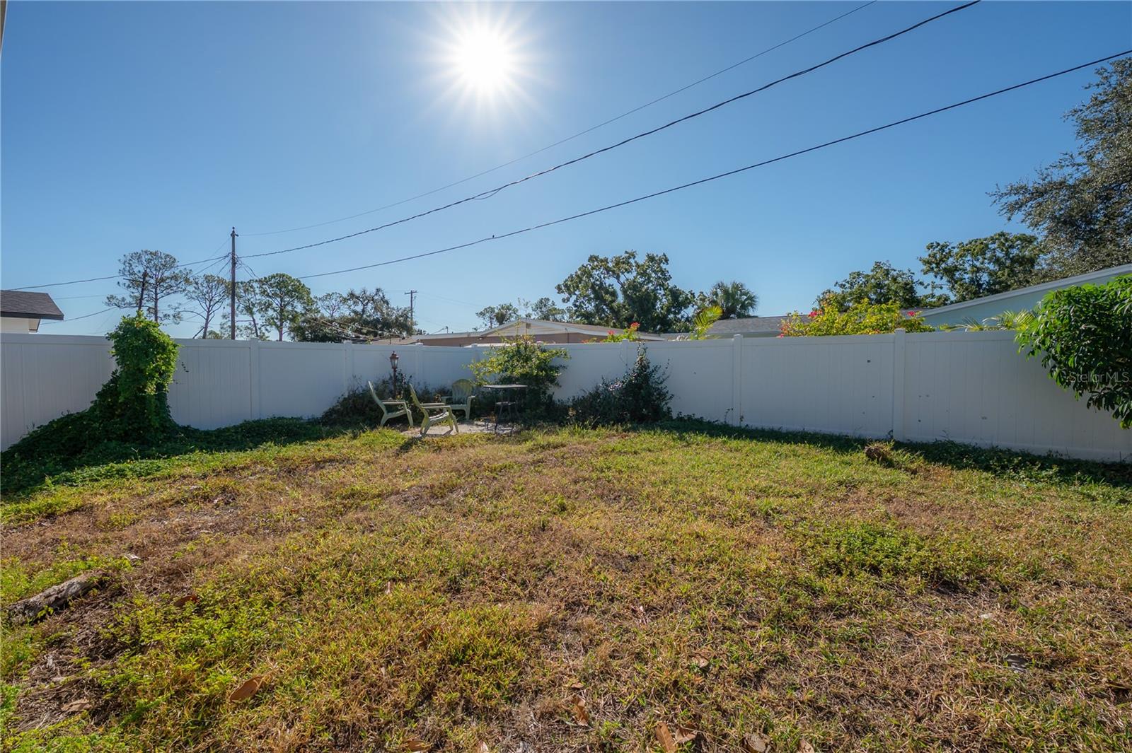 GUERNSEY ESTATES - Residential