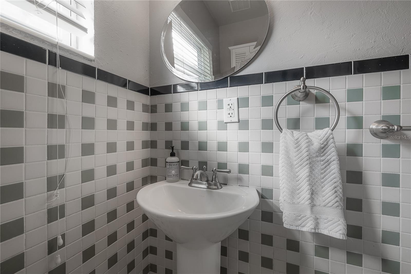 GUERNSEY ESTATES - Residential