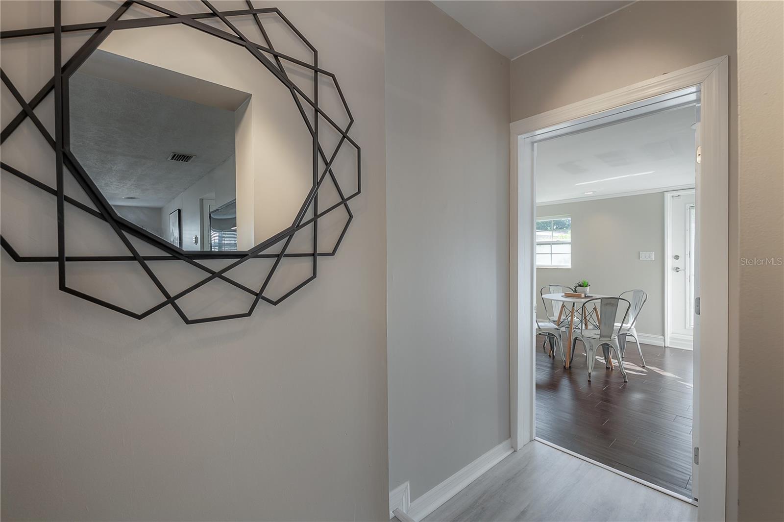 GUERNSEY ESTATES - Residential