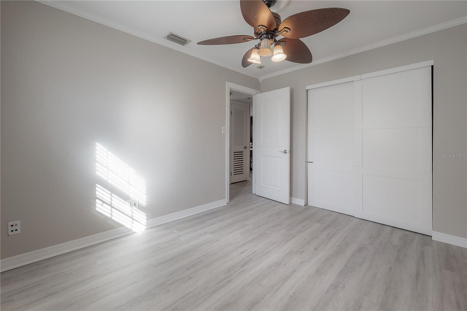 GUERNSEY ESTATES - Residential