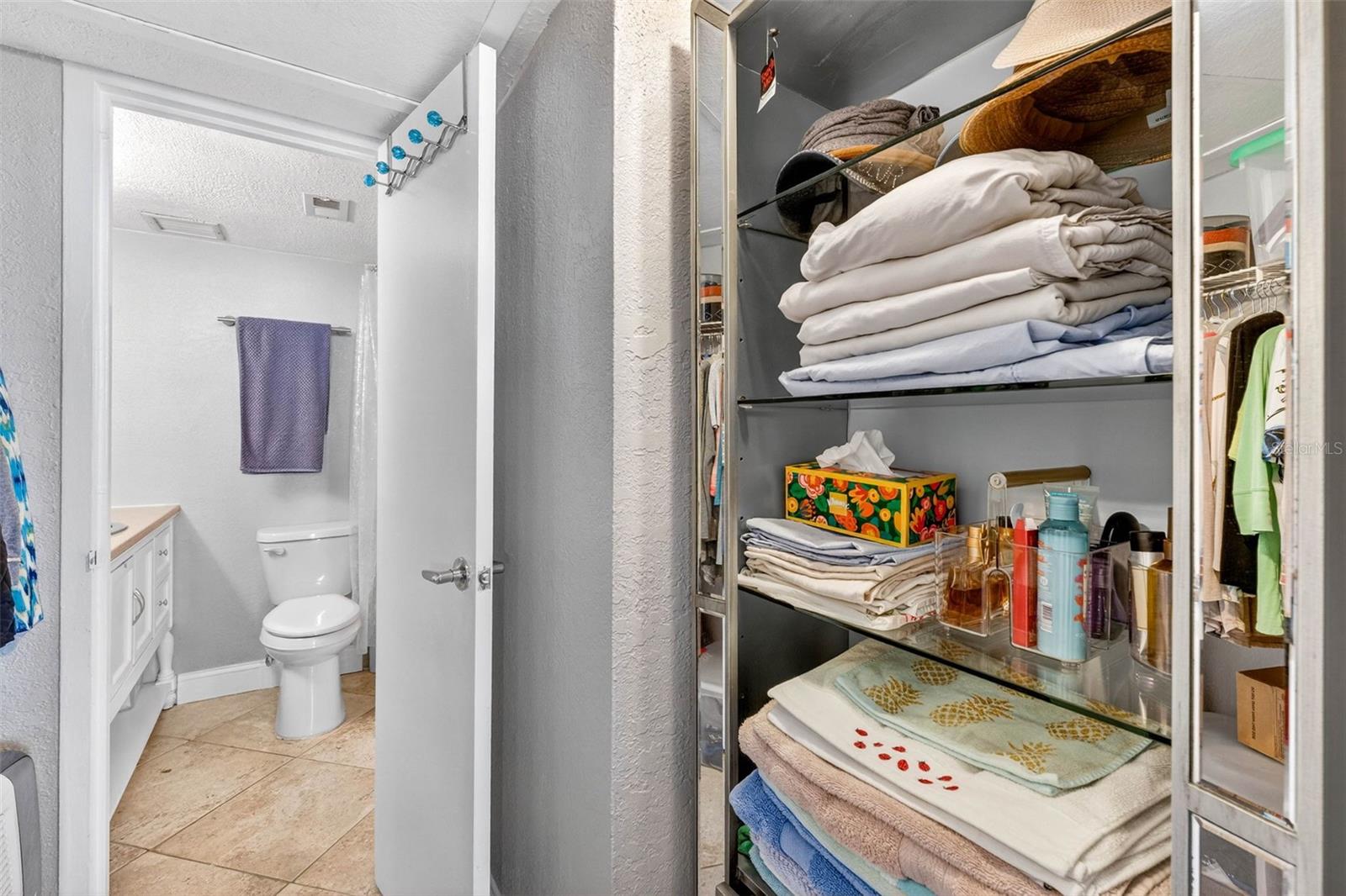 BEACON ON 3RD ST THE - Residential