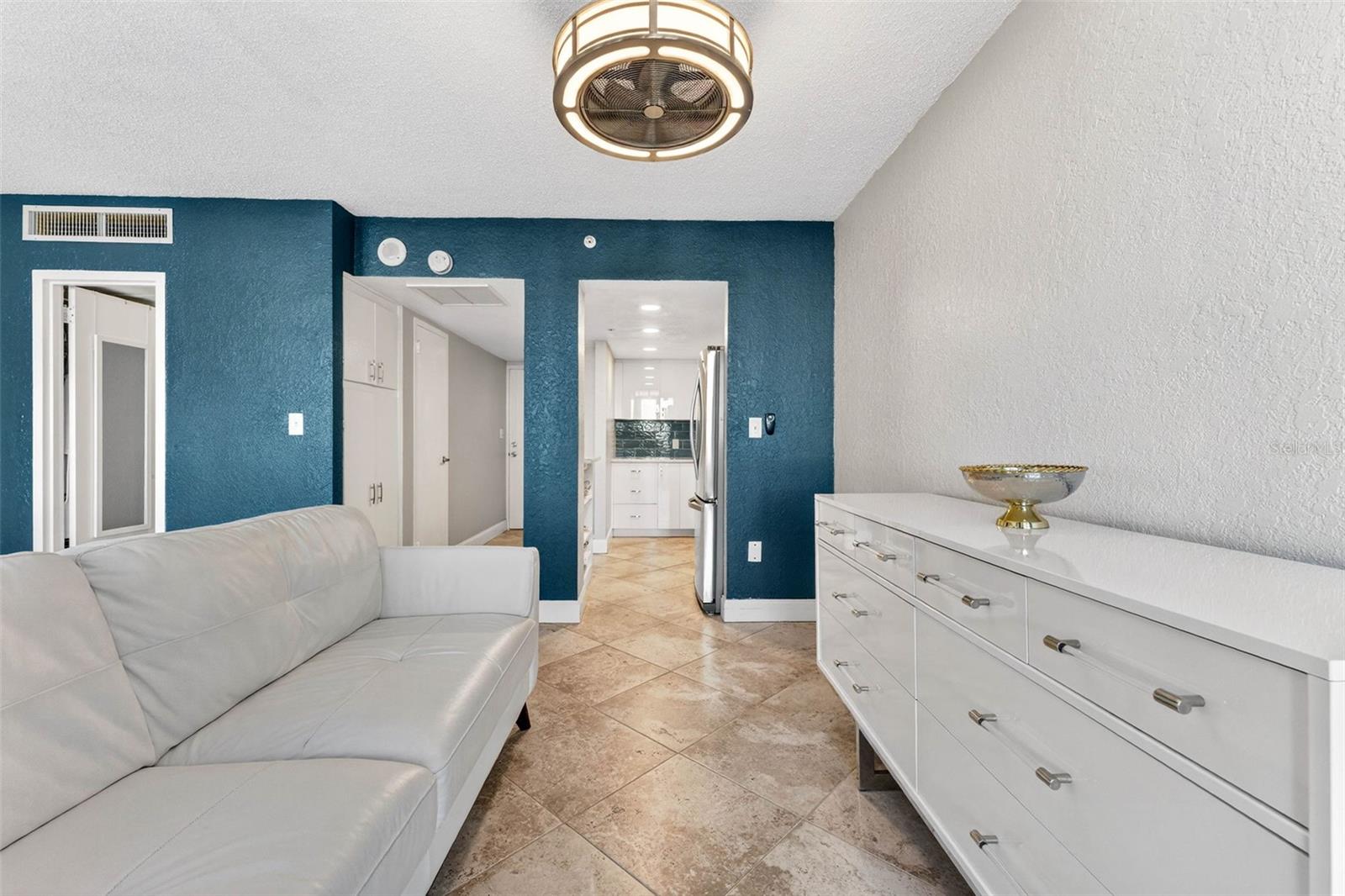 BEACON ON 3RD ST THE - Residential