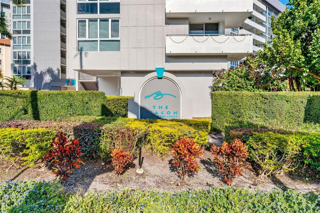 Photo of 470 3rd Street S #318, St Petersburg, FL 33701 (MLS # W7884389)