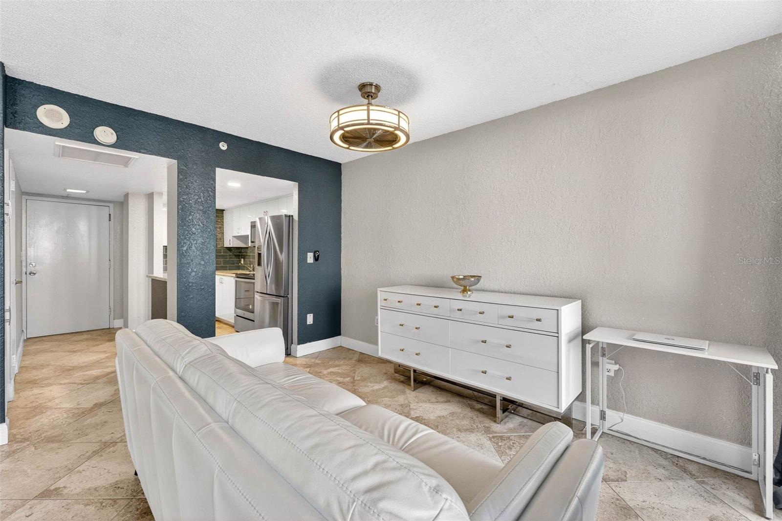 BEACON ON 3RD ST THE - Residential