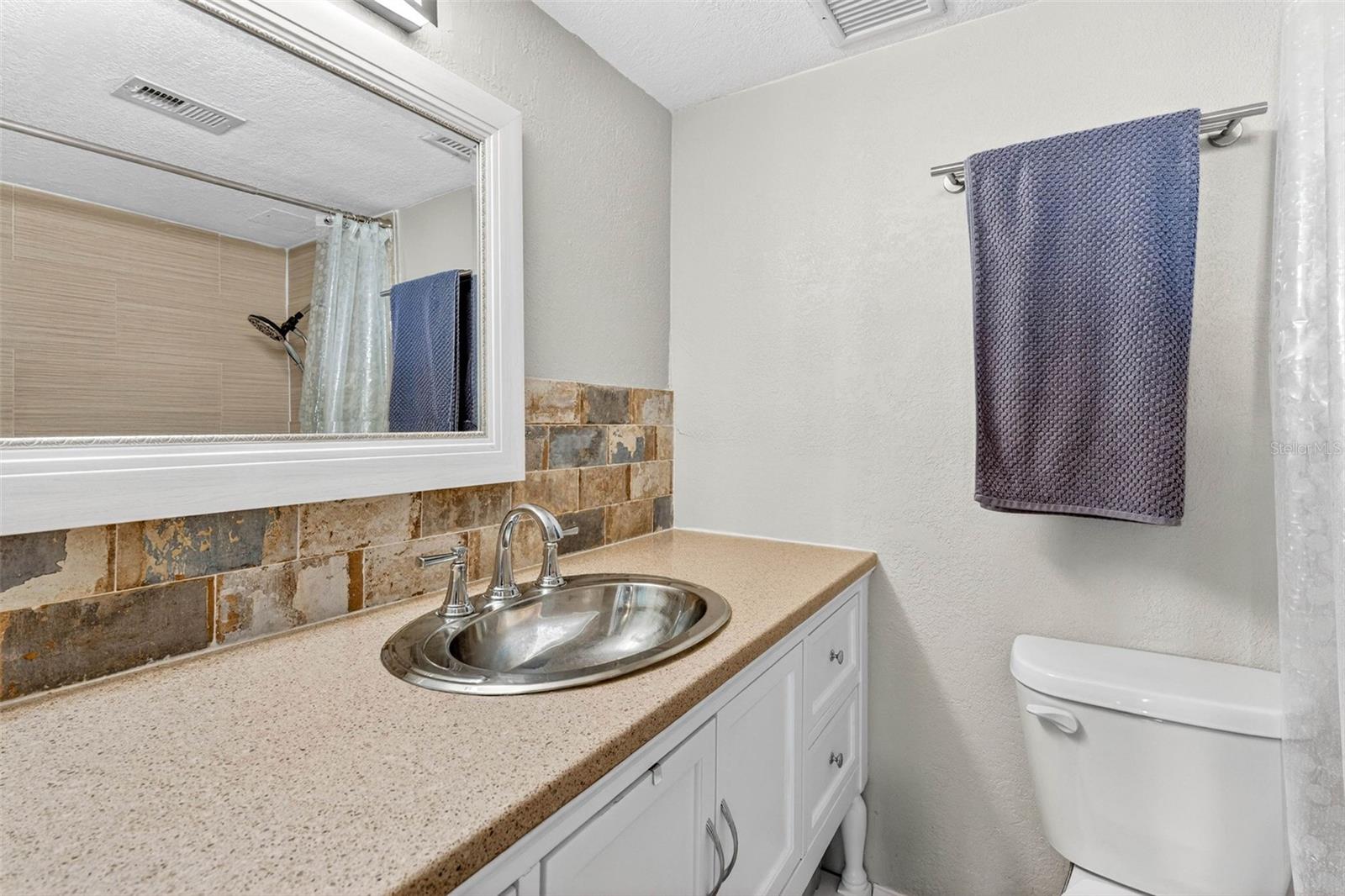 BEACON ON 3RD ST THE - Residential