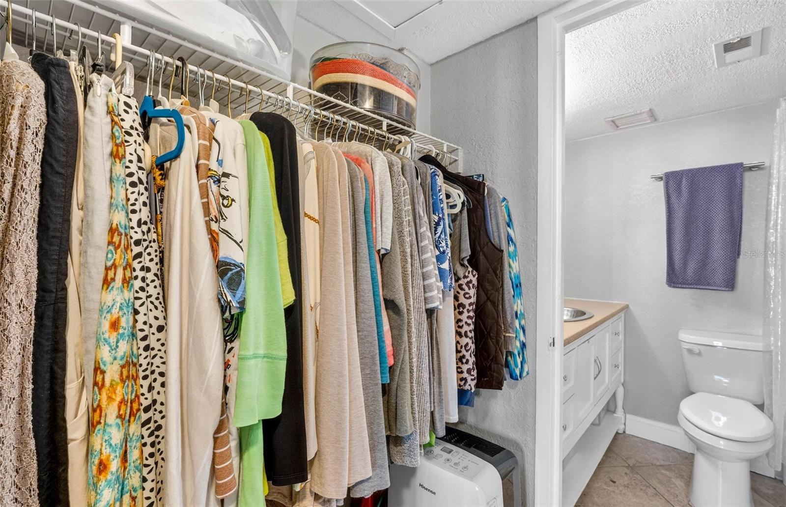 BEACON ON 3RD ST THE - Residential