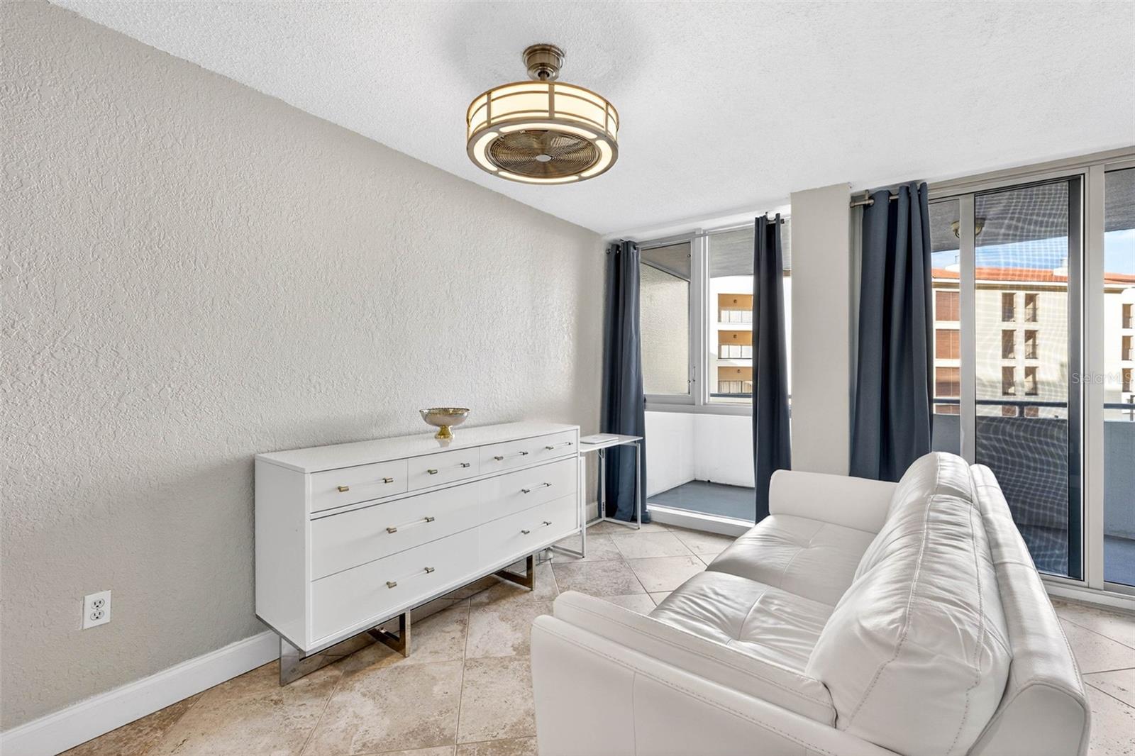 BEACON ON 3RD ST THE - Residential