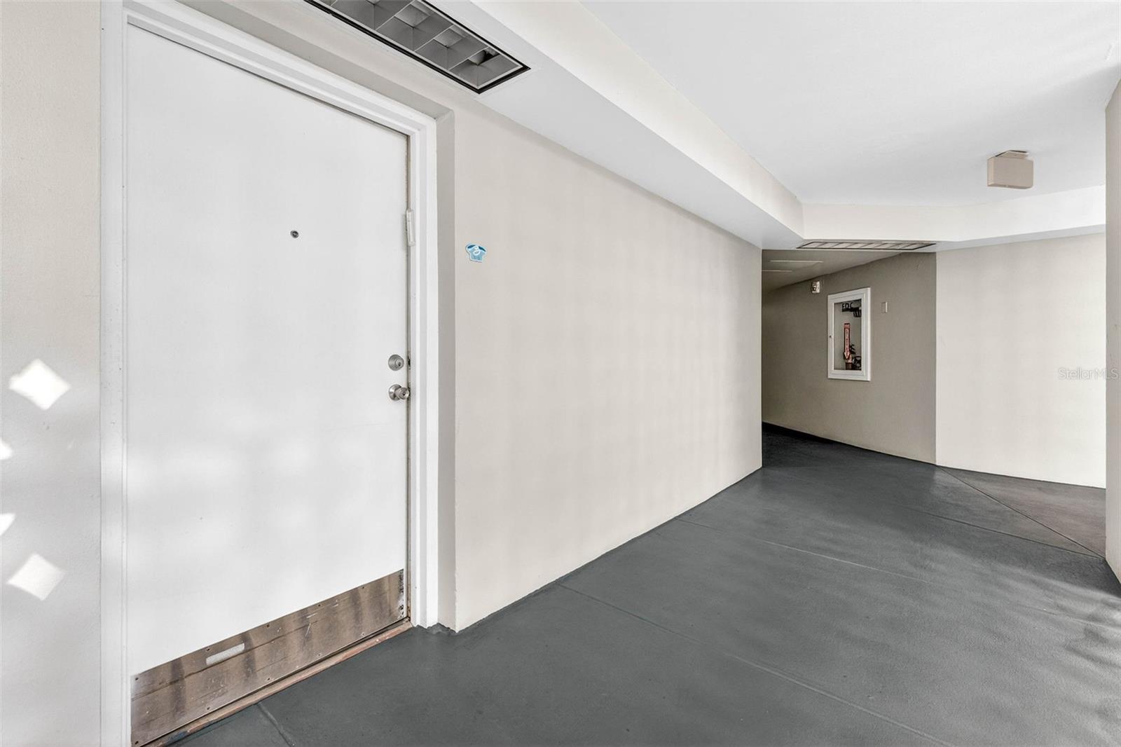 BEACON ON 3RD ST THE - Residential