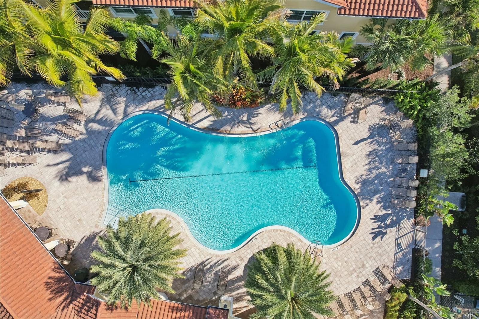 BAY STREET VILLAGES - Residential