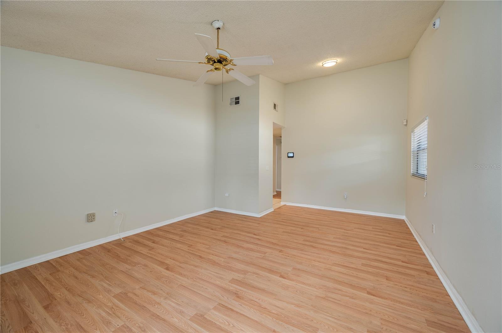 6315 CONDUCTOR COURT