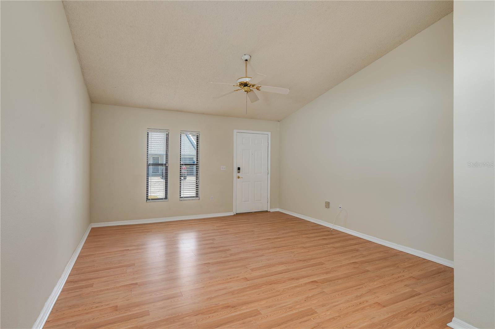 6315 CONDUCTOR COURT