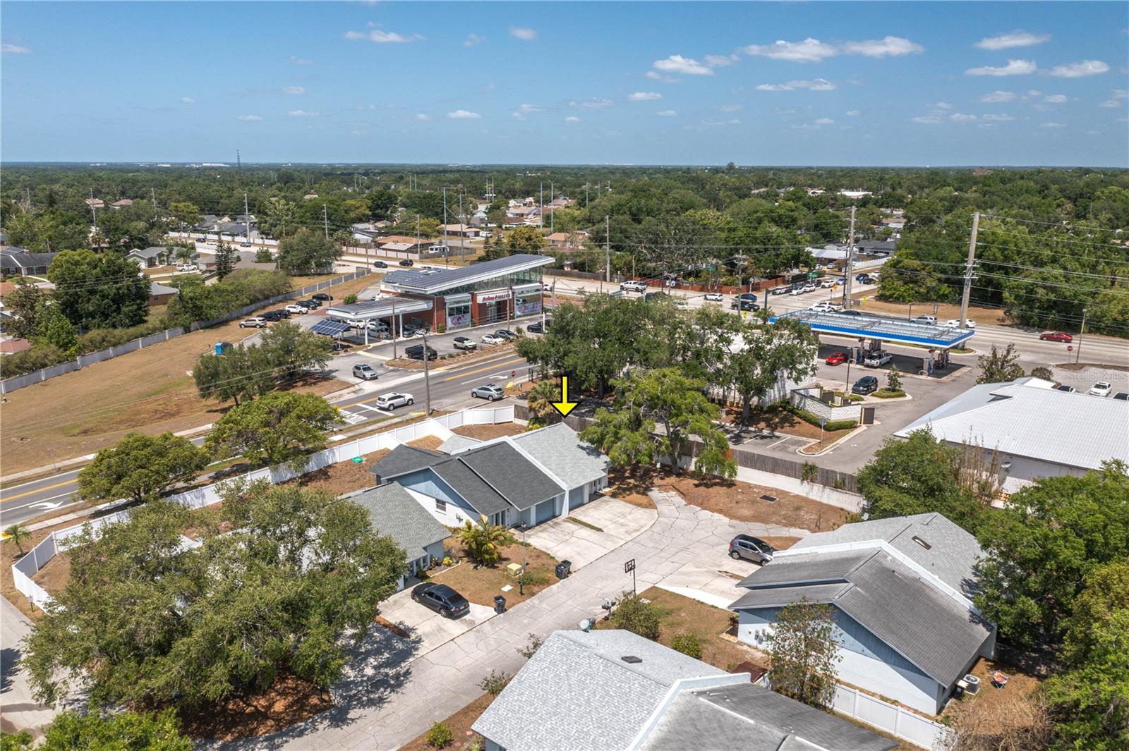 6315 CONDUCTOR COURT