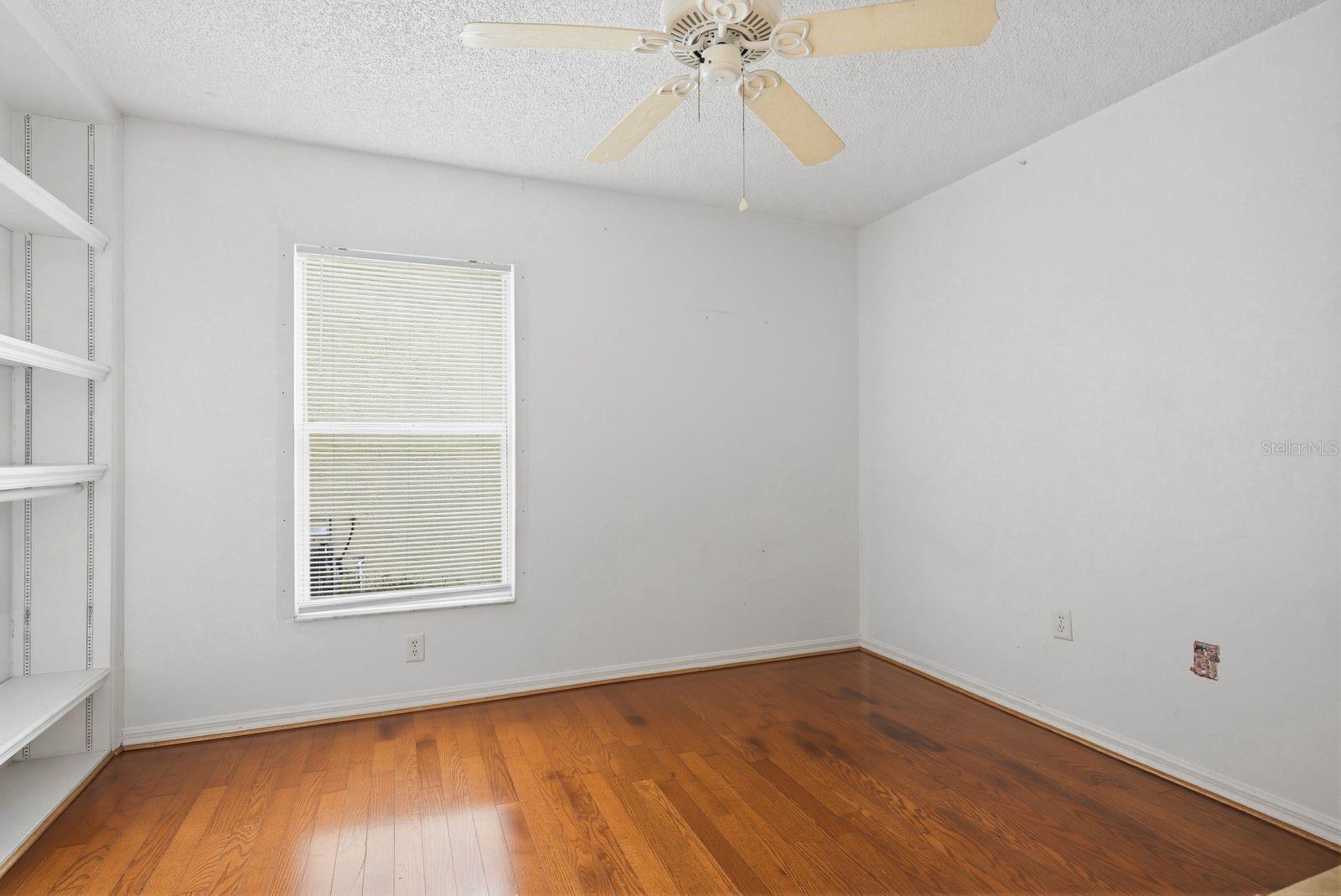 WOODS RIVER RIDGE - Residential