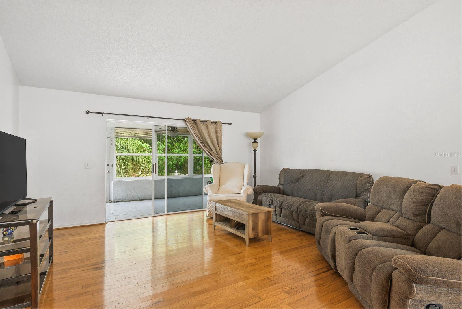 WOODS RIVER RIDGE - Residential