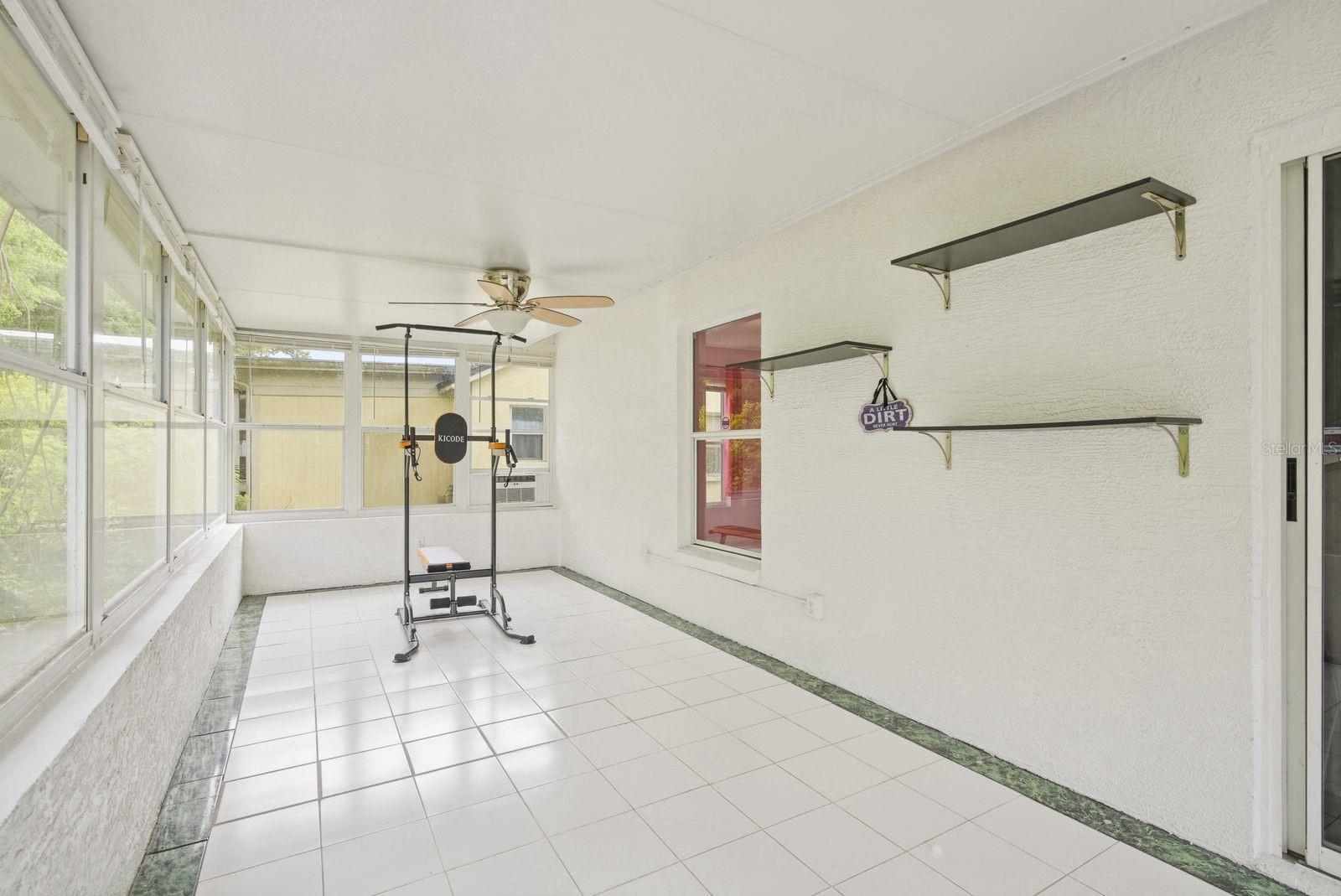 WOODS RIVER RIDGE - Residential