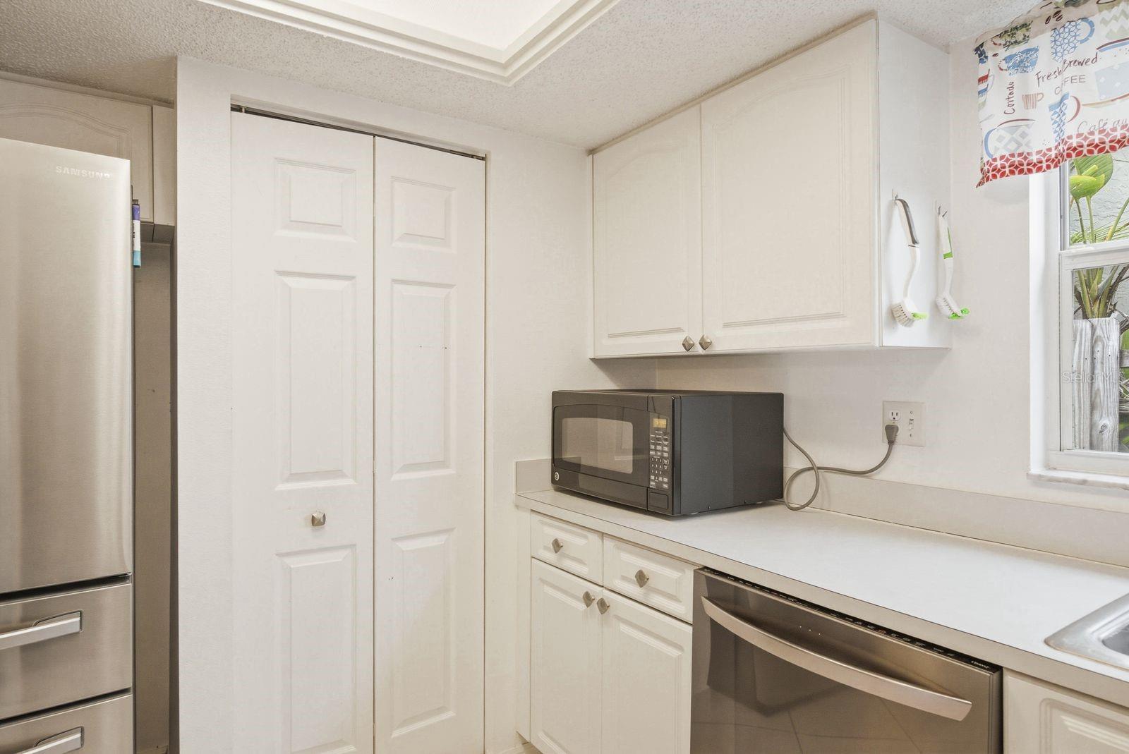 WOODS RIVER RIDGE - Residential