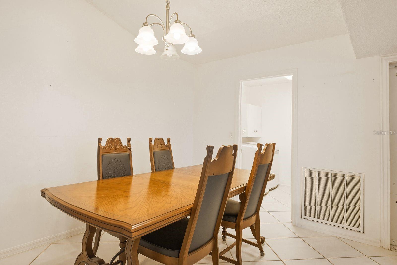 WOODS RIVER RIDGE - Residential