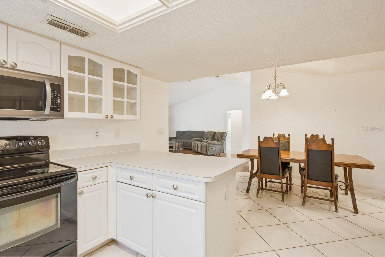 WOODS RIVER RIDGE - Residential