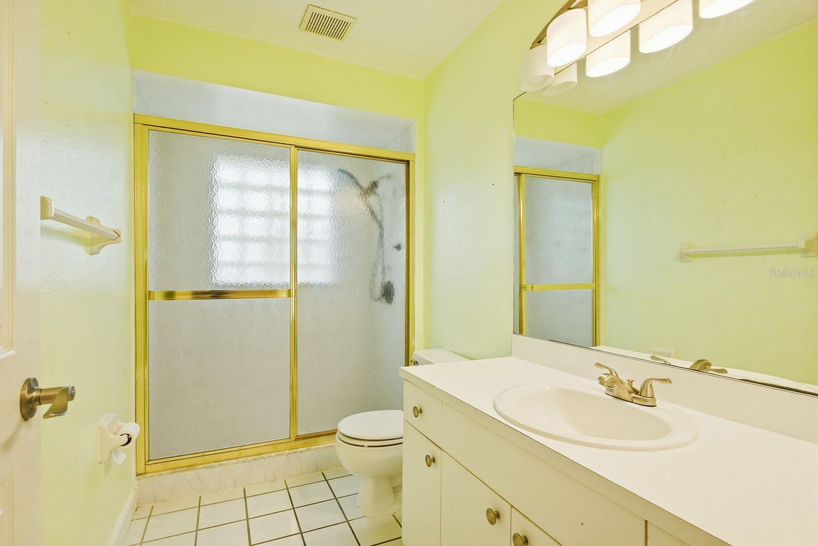 WOODS RIVER RIDGE - Residential