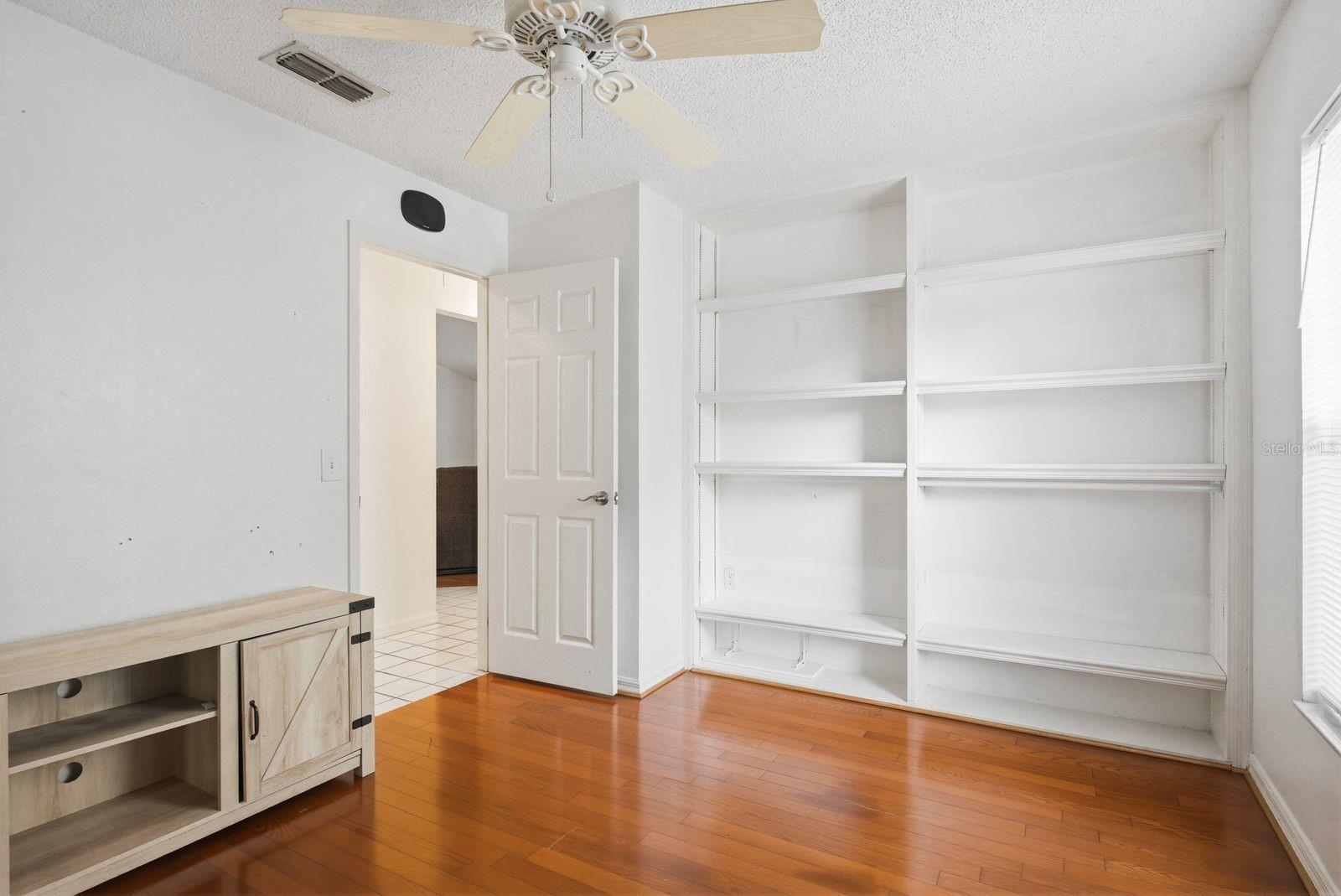 WOODS RIVER RIDGE - Residential