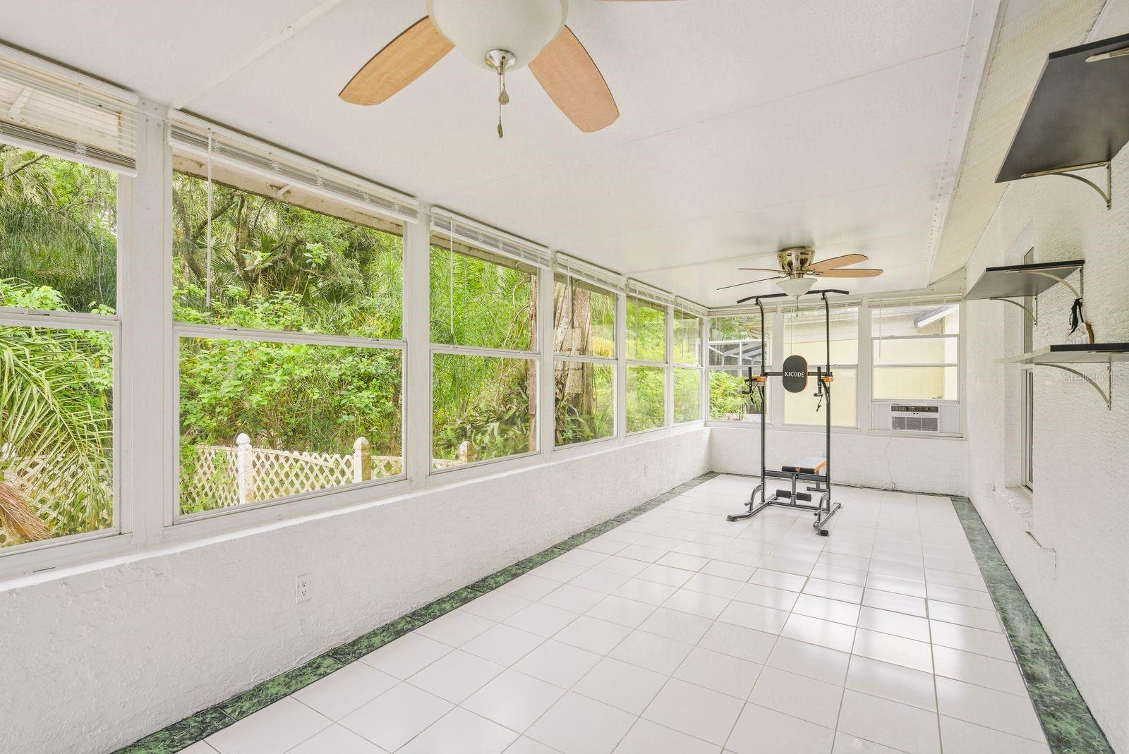 WOODS RIVER RIDGE - Residential