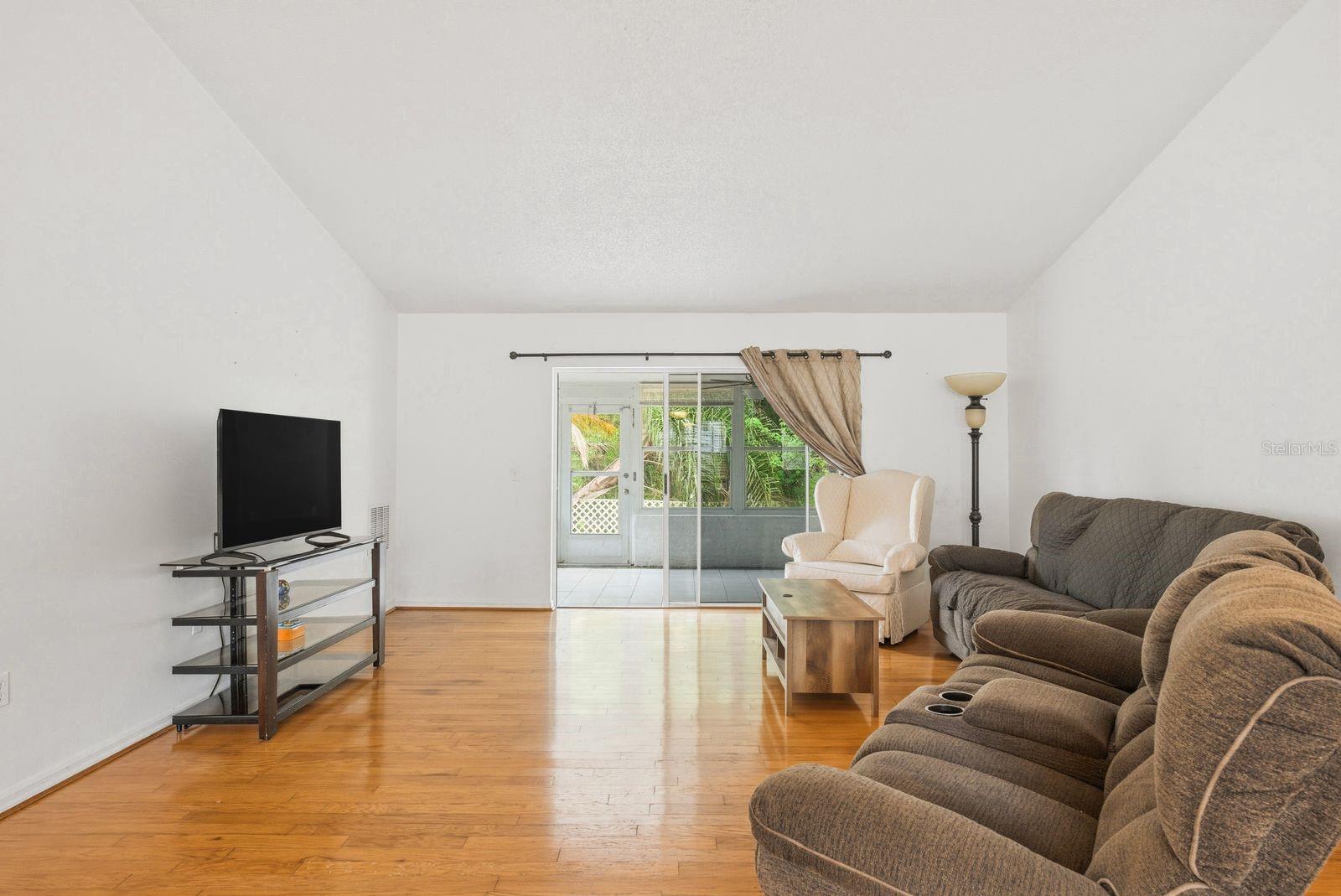 WOODS RIVER RIDGE - Residential