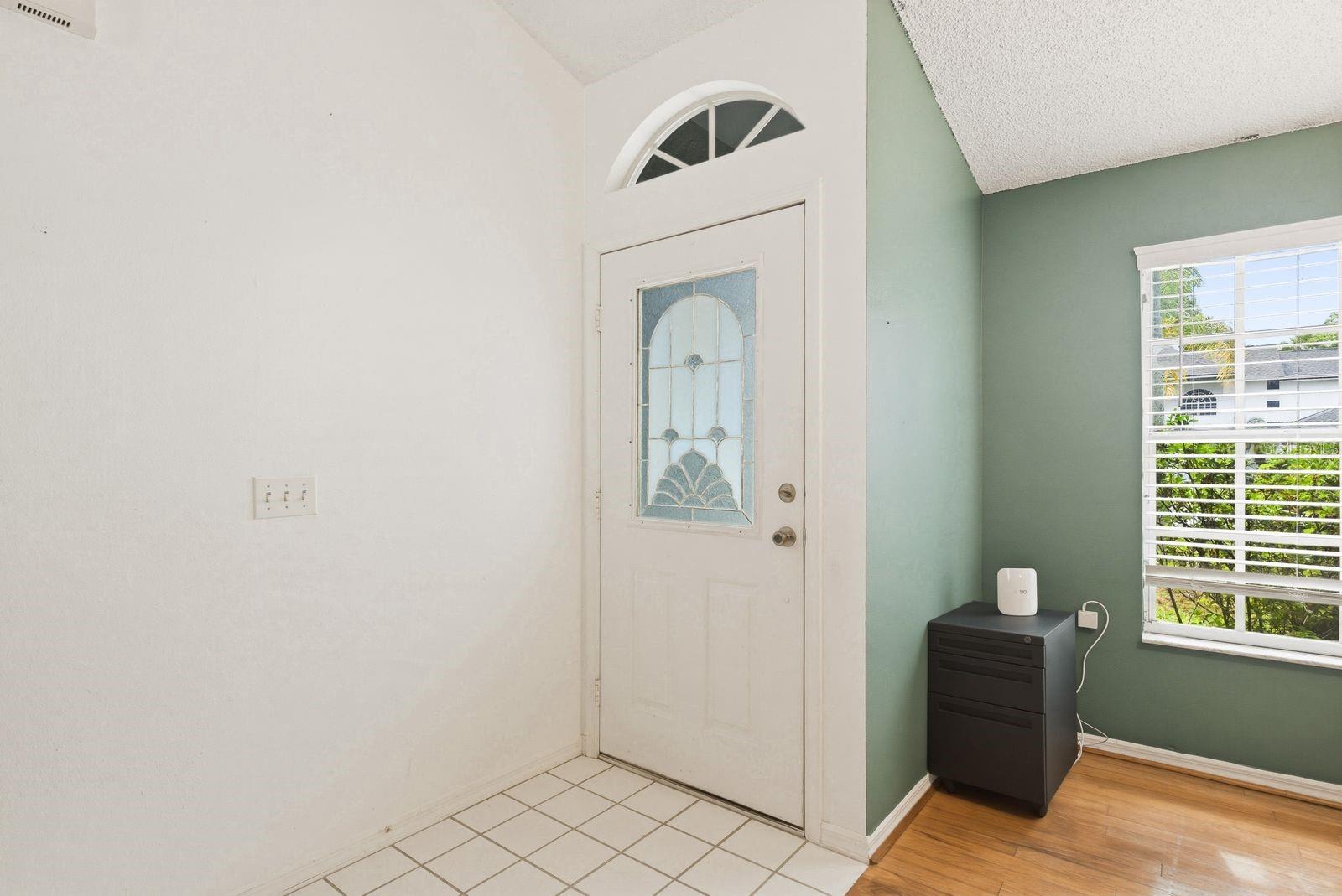 WOODS RIVER RIDGE - Residential