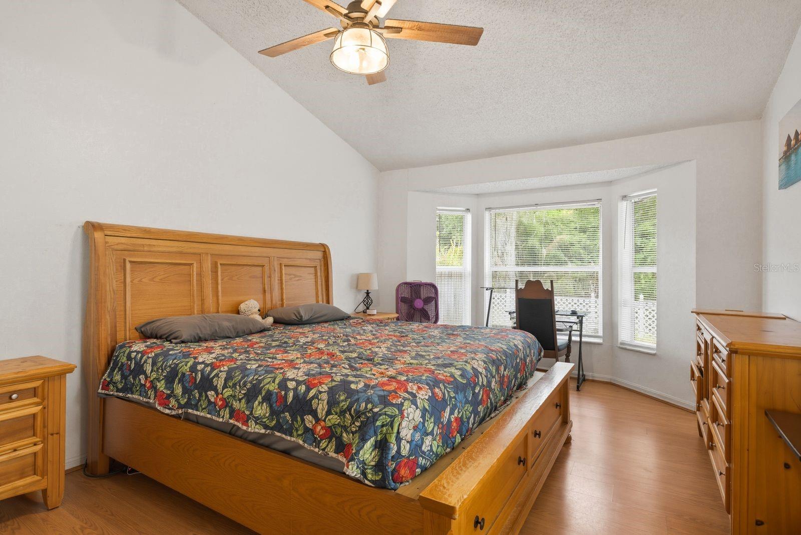 WOODS RIVER RIDGE - Residential