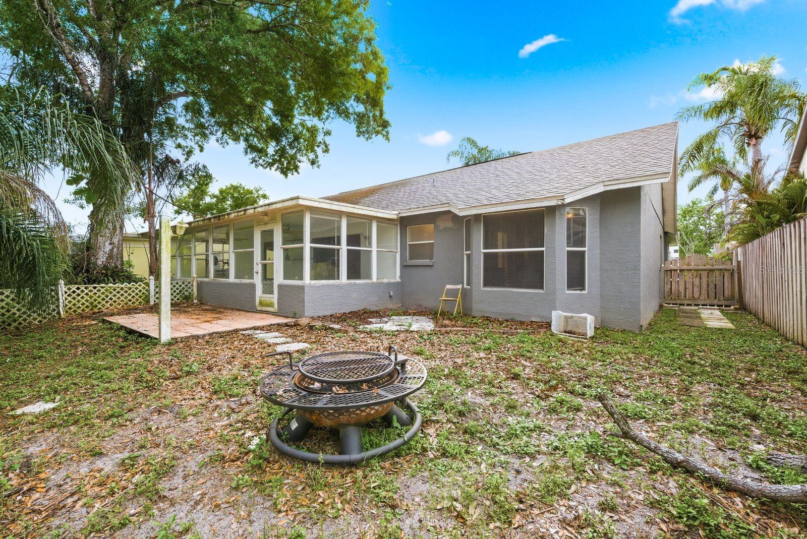 WOODS RIVER RIDGE - Residential