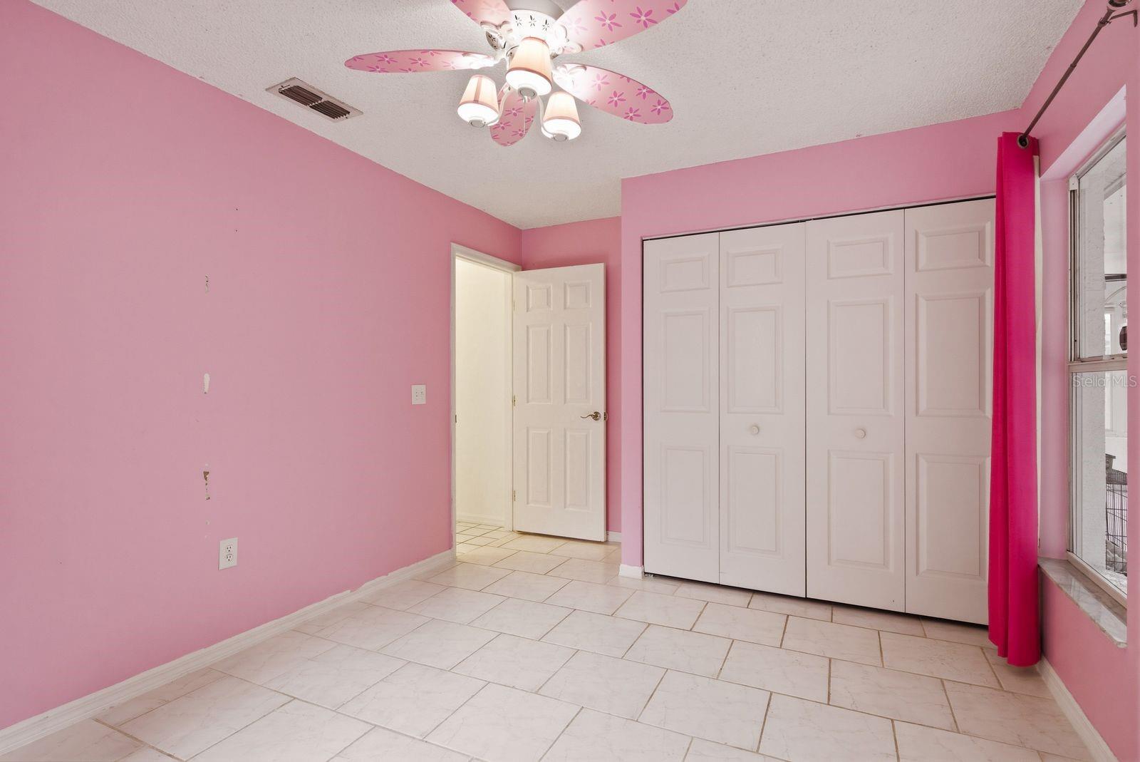 WOODS RIVER RIDGE - Residential