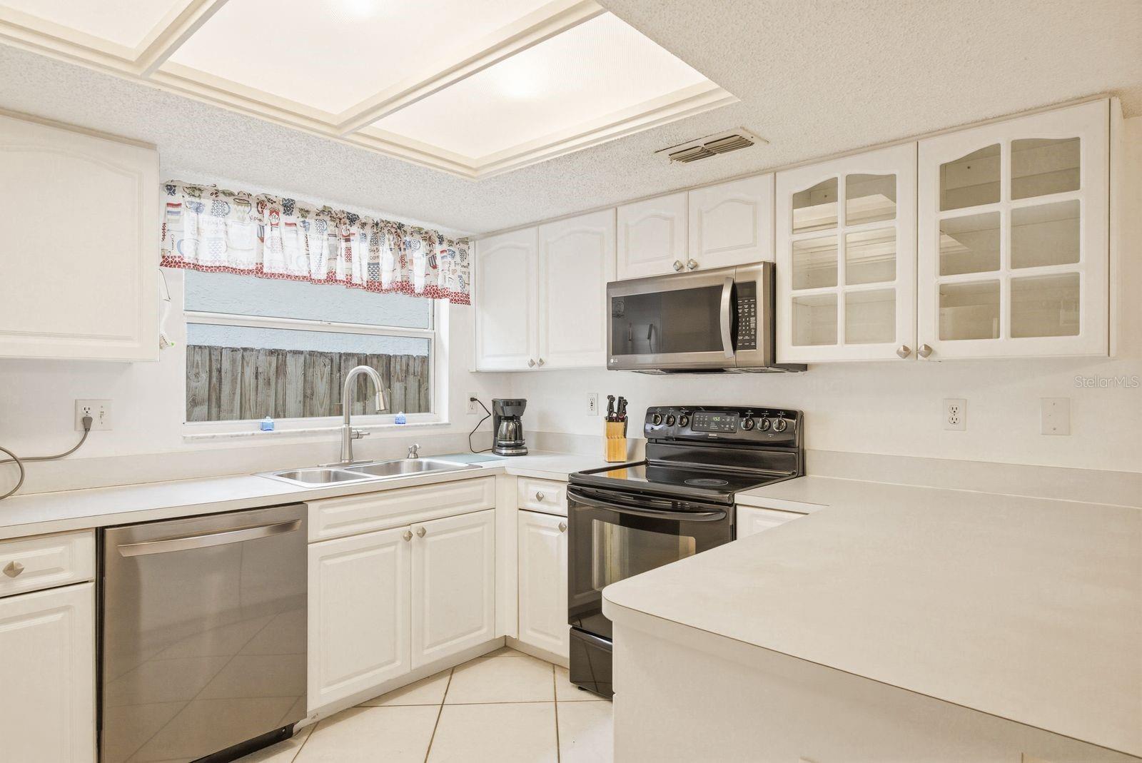 WOODS RIVER RIDGE - Residential