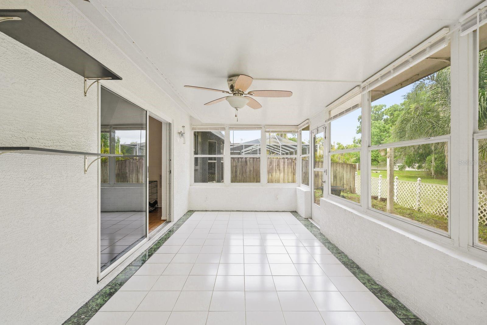 WOODS RIVER RIDGE - Residential