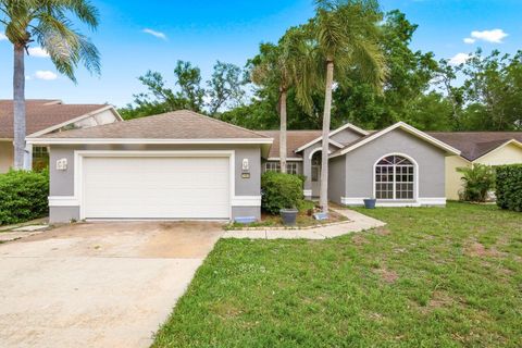 7050 WOODIBIS DRIVE NEW PORT RICHEY FL 34654