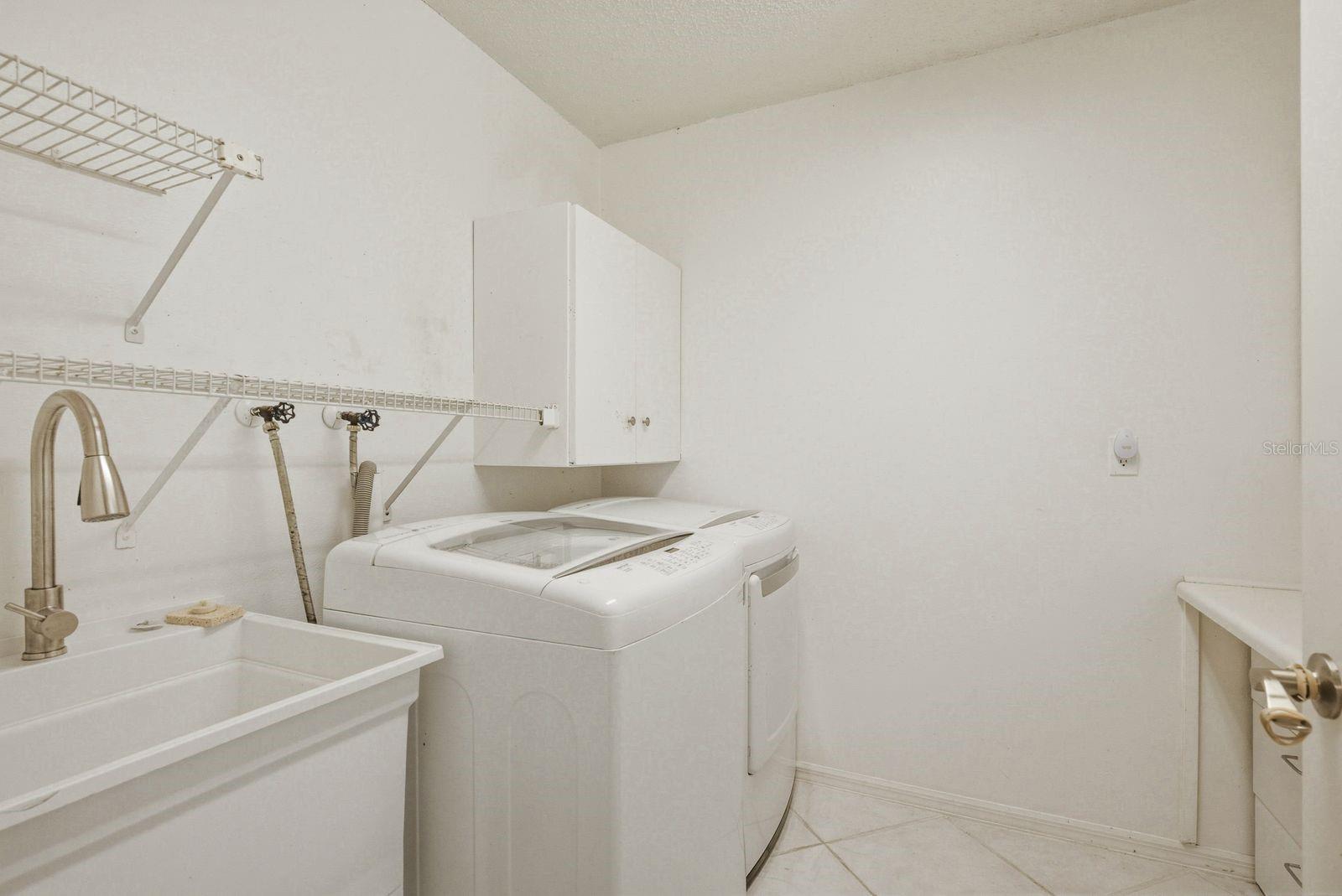 WOODS RIVER RIDGE - Residential