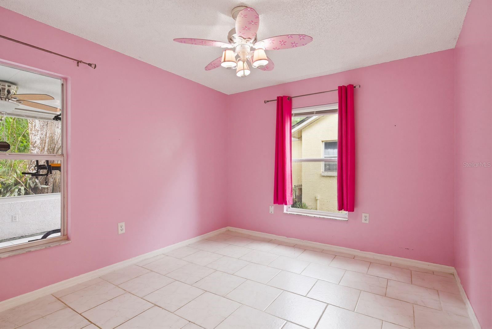 WOODS RIVER RIDGE - Residential