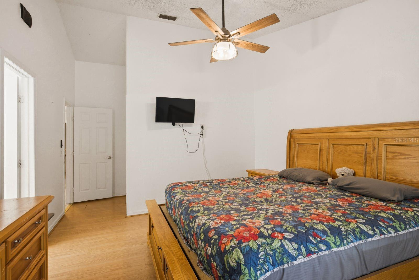 WOODS RIVER RIDGE - Residential