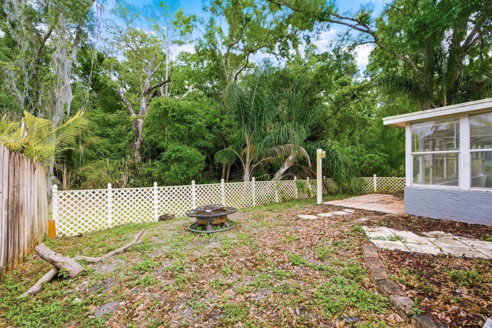 WOODS RIVER RIDGE - Residential