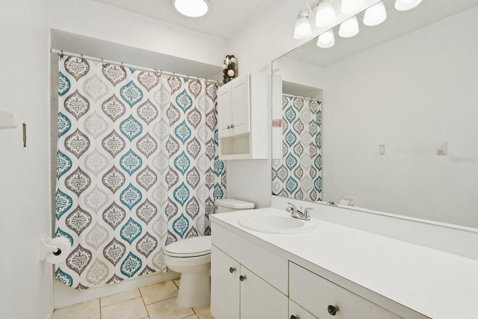 WOODS RIVER RIDGE - Residential