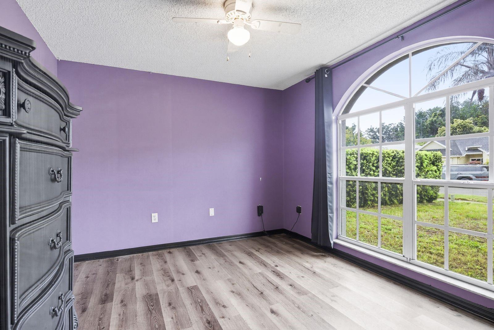 WOODS RIVER RIDGE - Residential