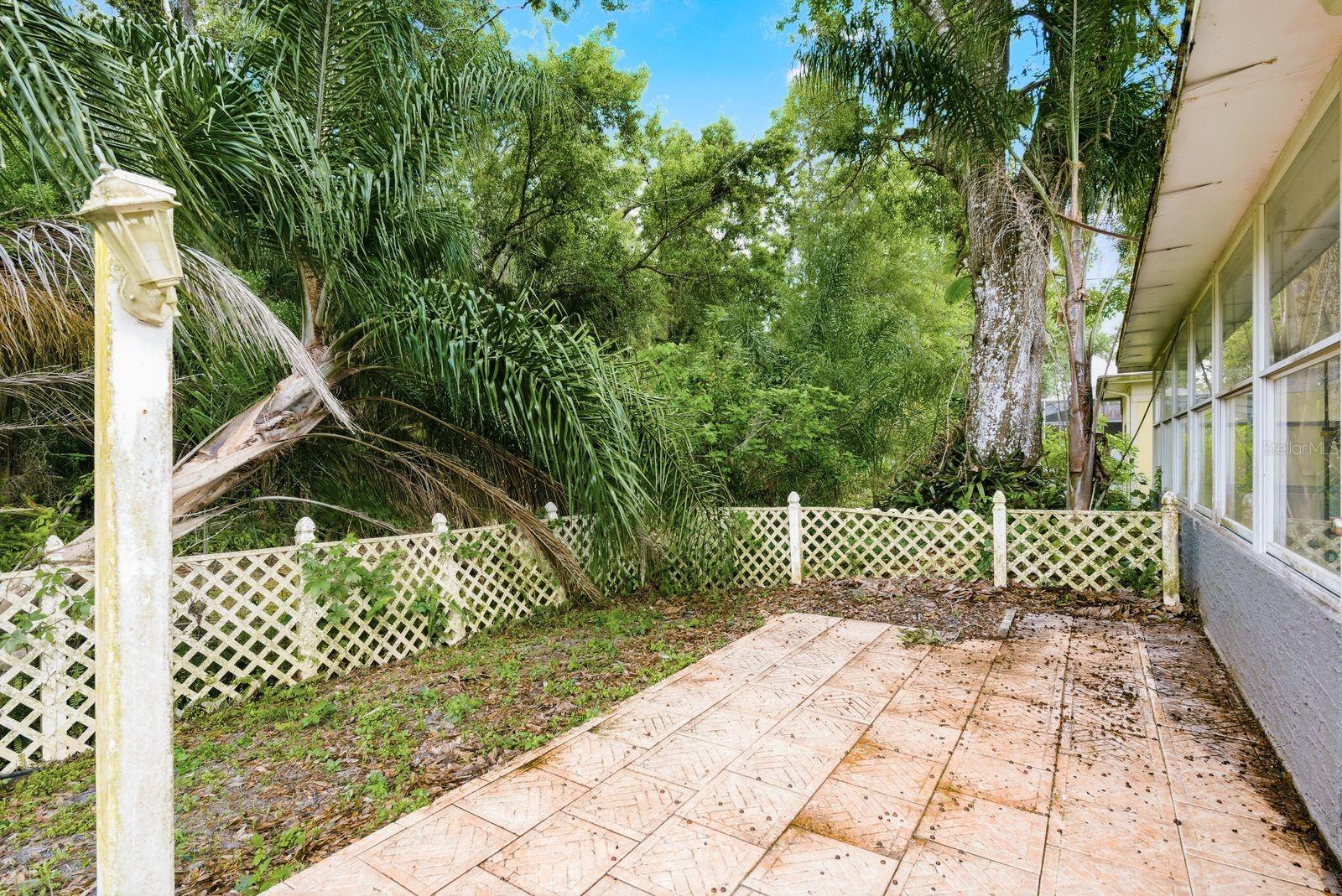 WOODS RIVER RIDGE - Residential