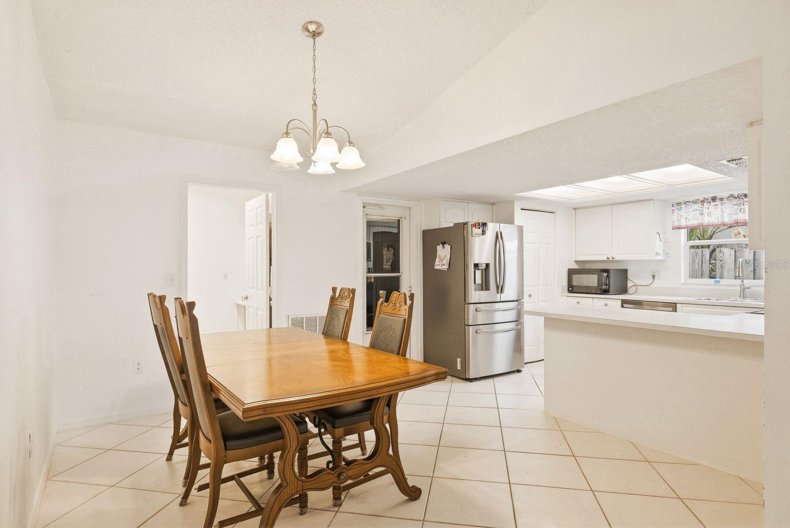 WOODS RIVER RIDGE - Residential