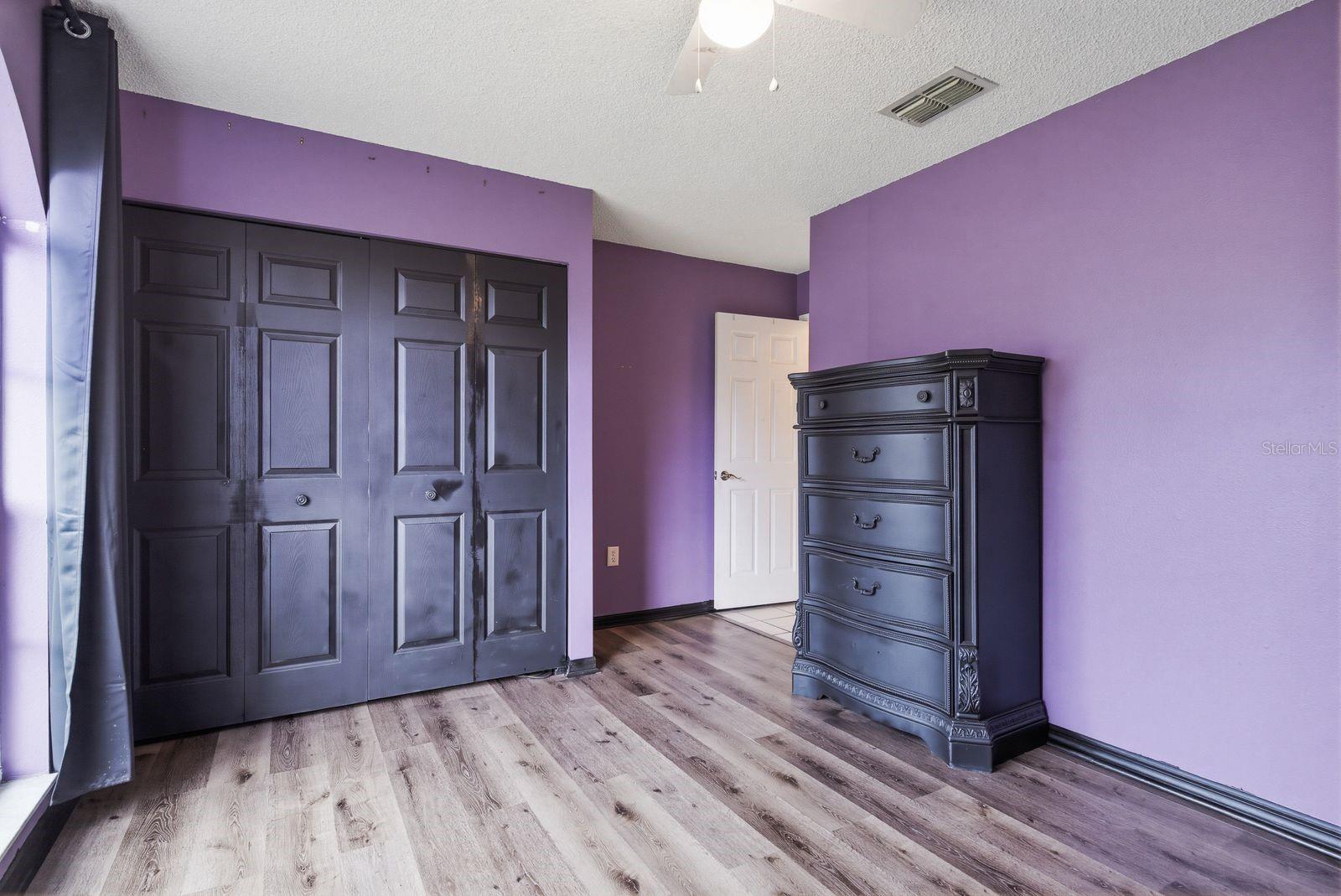 WOODS RIVER RIDGE - Residential