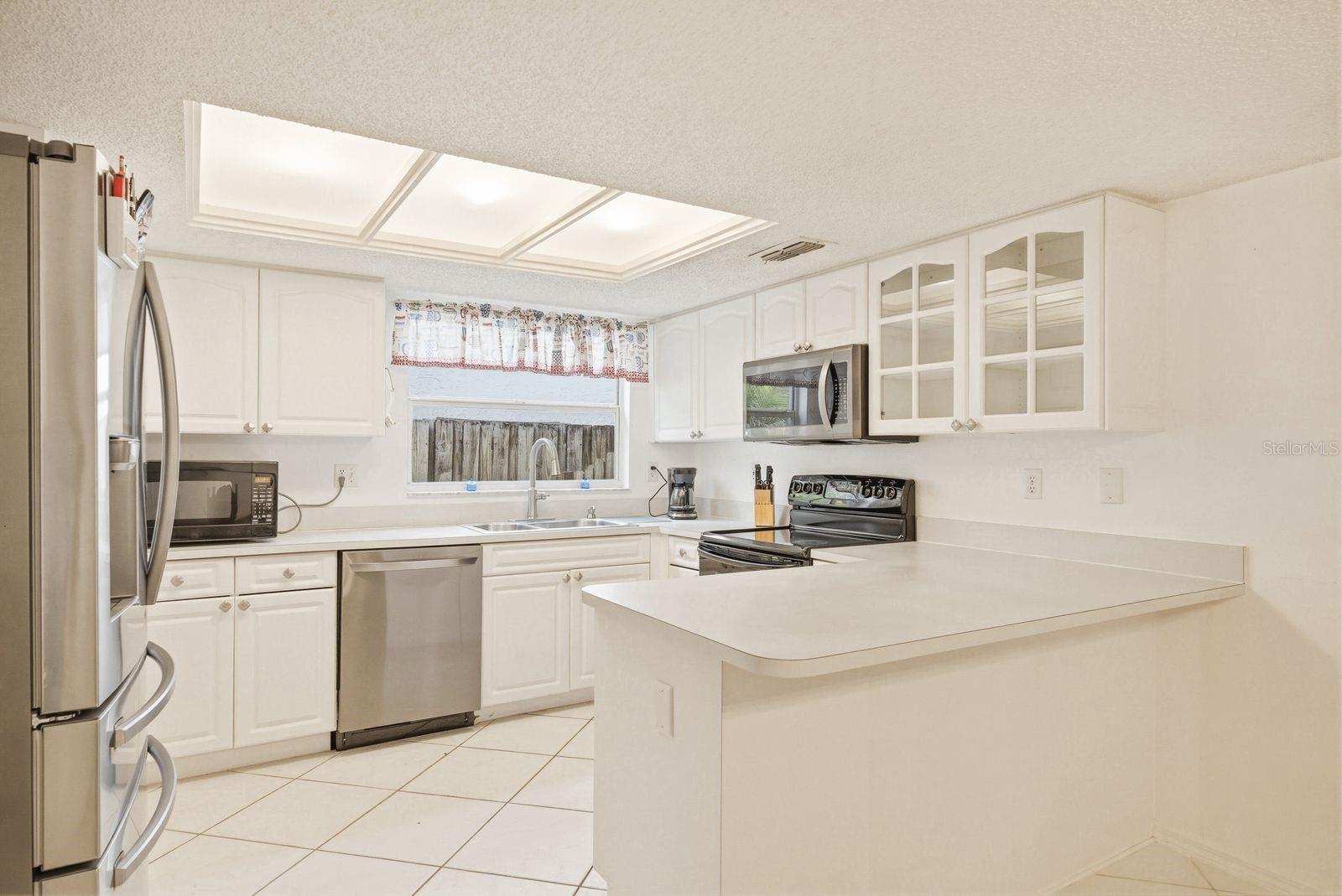 WOODS RIVER RIDGE - Residential