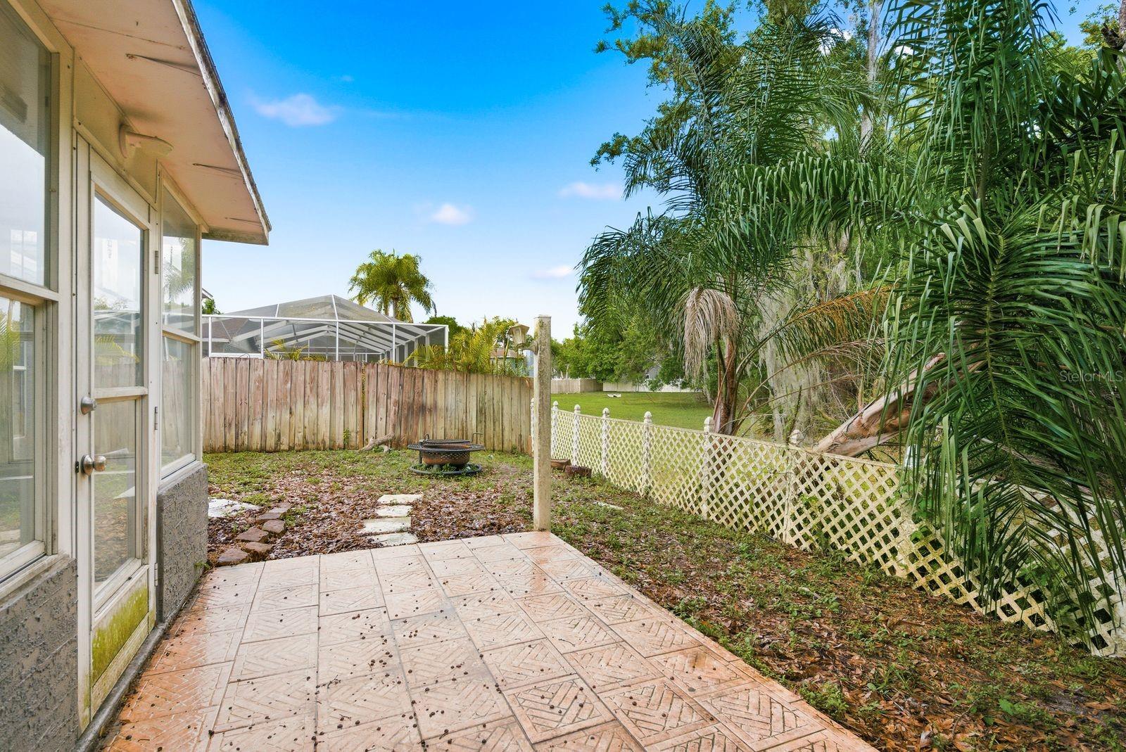 WOODS RIVER RIDGE - Residential