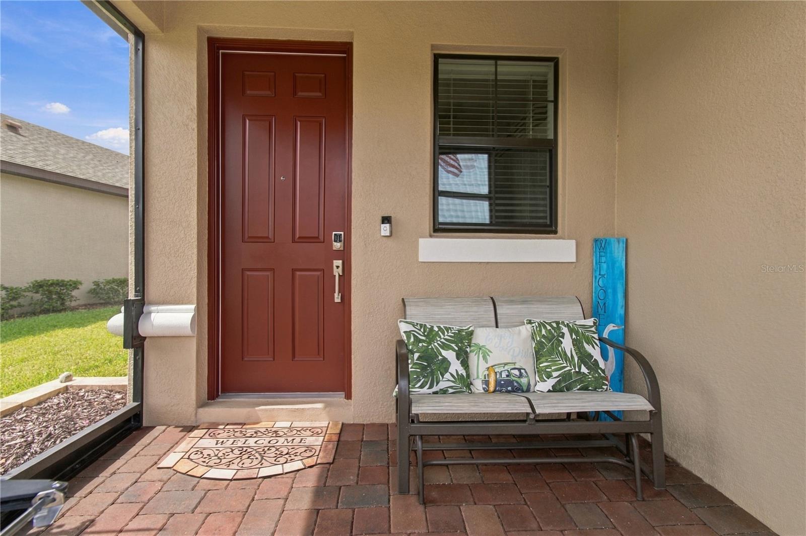 1120 VIA GALUPPI STREET